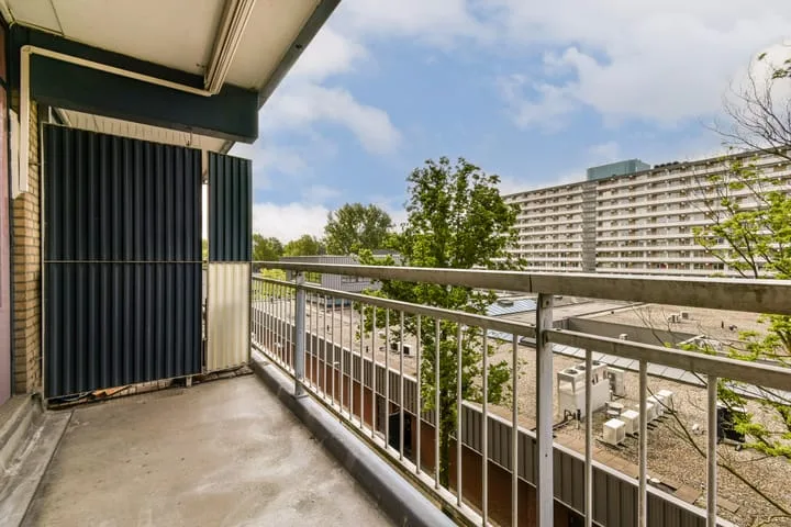 Groenhof 29 Amstelveen thumbnail 5