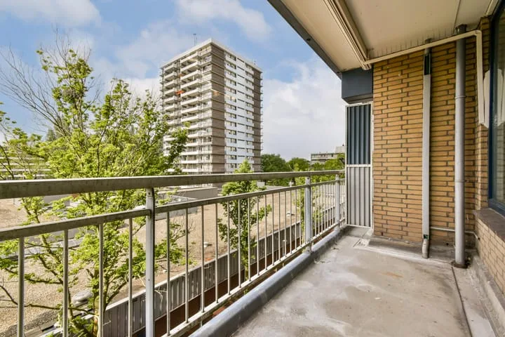 Groenhof 29 Amstelveen thumbnail 6