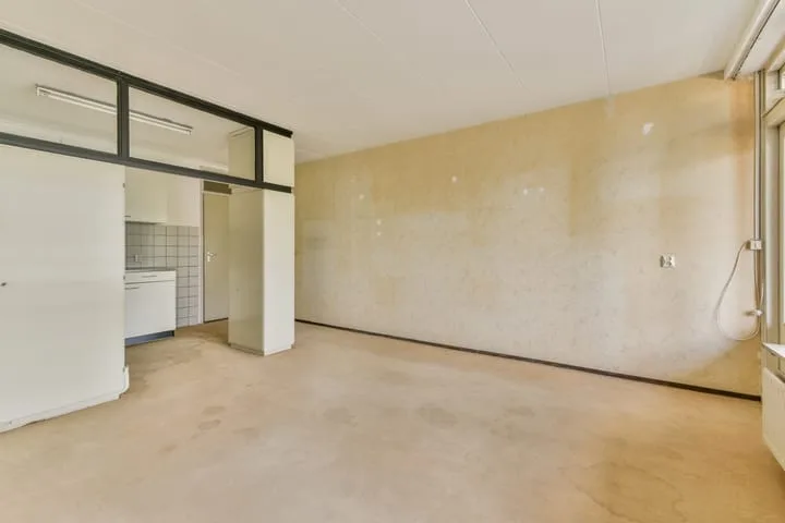 Groenhof 29 Amstelveen thumbnail 7