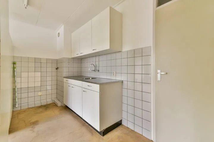 Groenhof 29 Amstelveen thumbnail 8