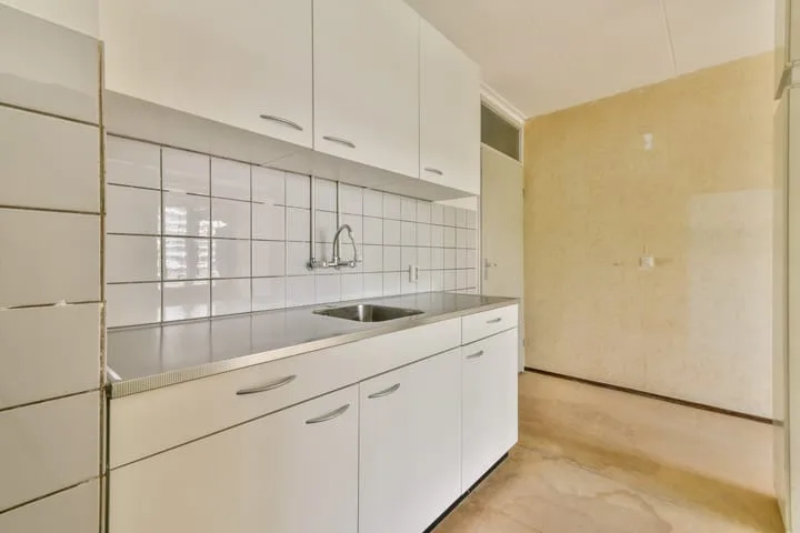 Groenhof 29 Amstelveen thumbnail 9