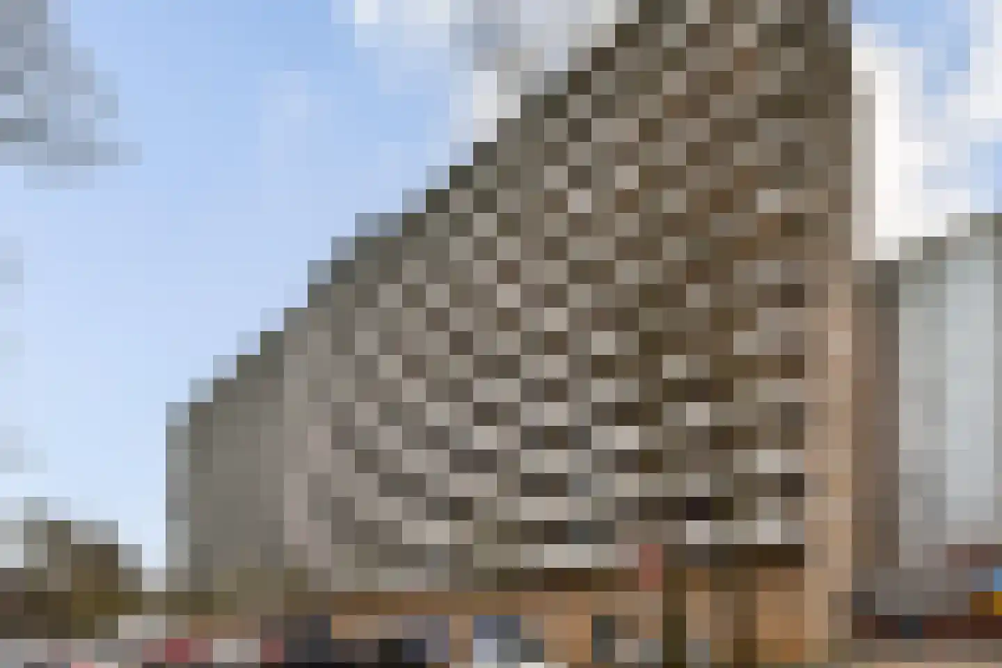 Groenhof 30 Amstelveen