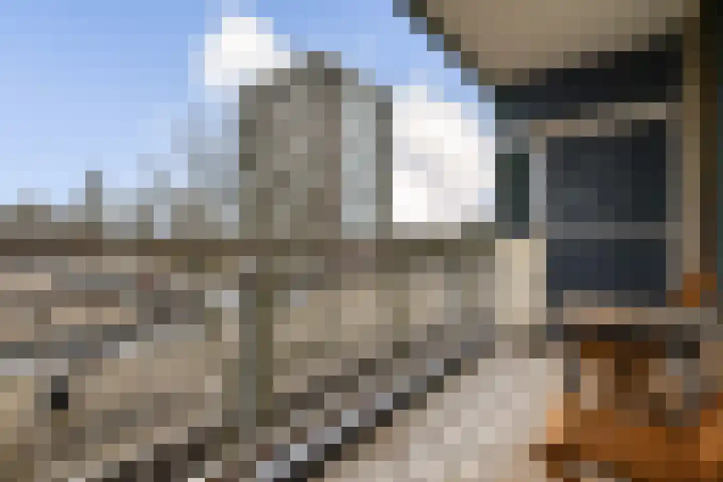 Groenhof 30 Amstelveen thumbnail 12