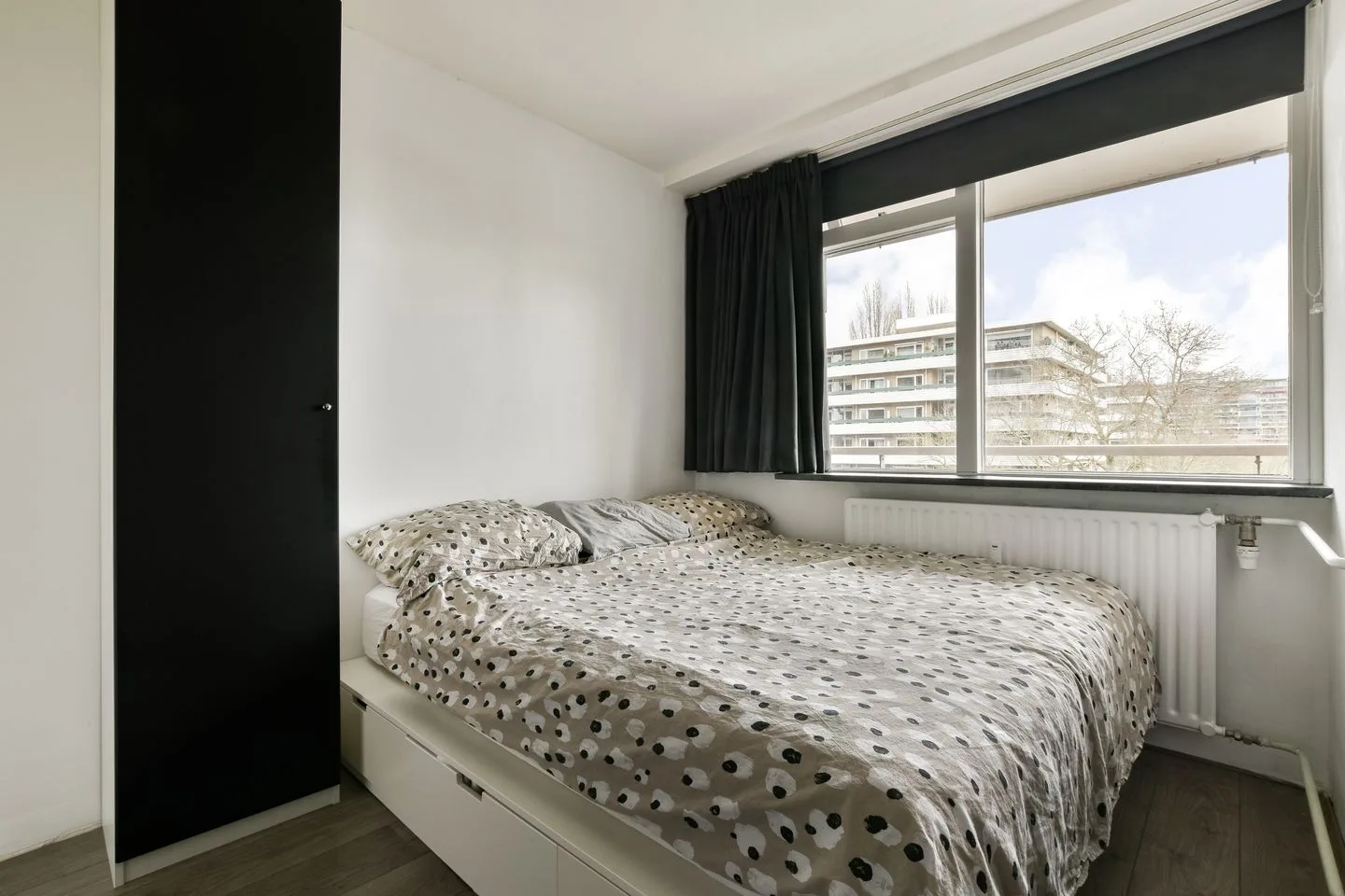 Groenhof 30 Amstelveen thumbnail 14