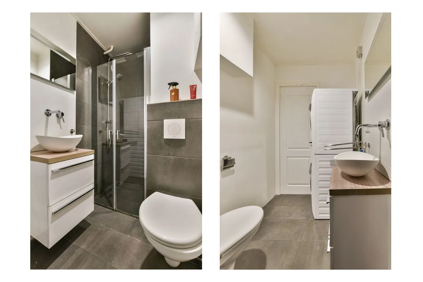 Groenhof 30 Amstelveen thumbnail 16