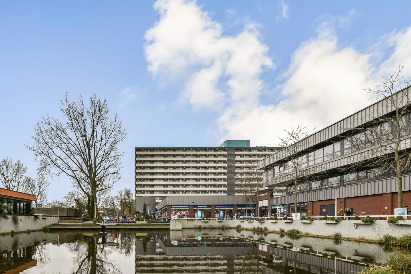 Groenhof 30 Amstelveen thumbnail 17