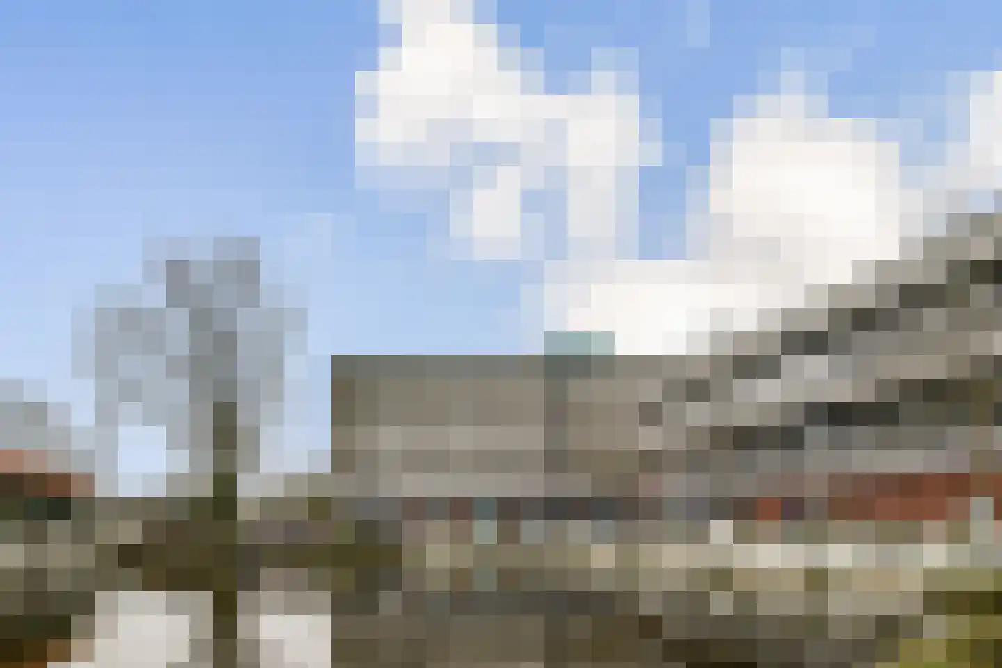 Groenhof 30 Amstelveen thumbnail 17