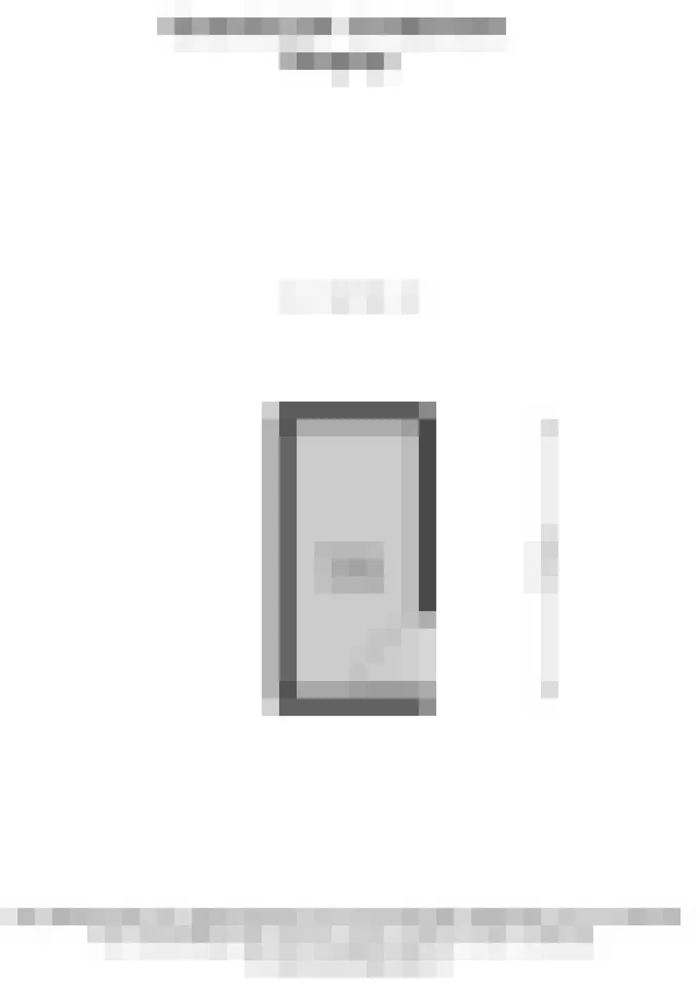 Groenhof 30 Amstelveen thumbnail 19