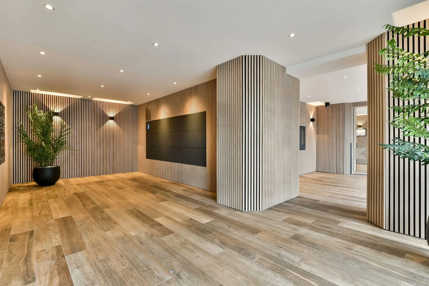 Groenhof 30 Amstelveen thumbnail 4