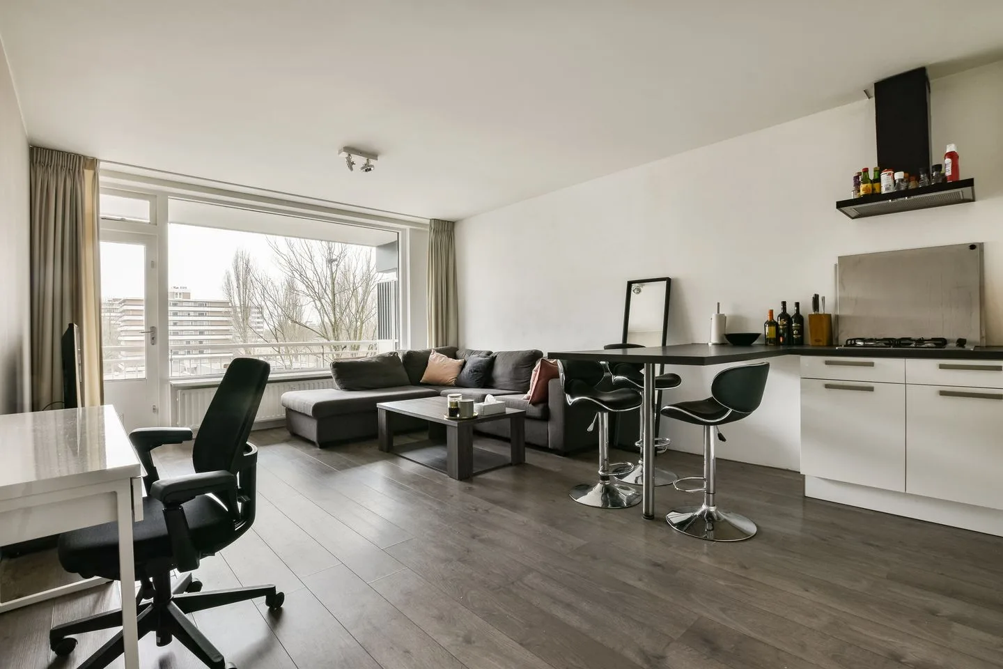 Groenhof 30 Amstelveen thumbnail 5