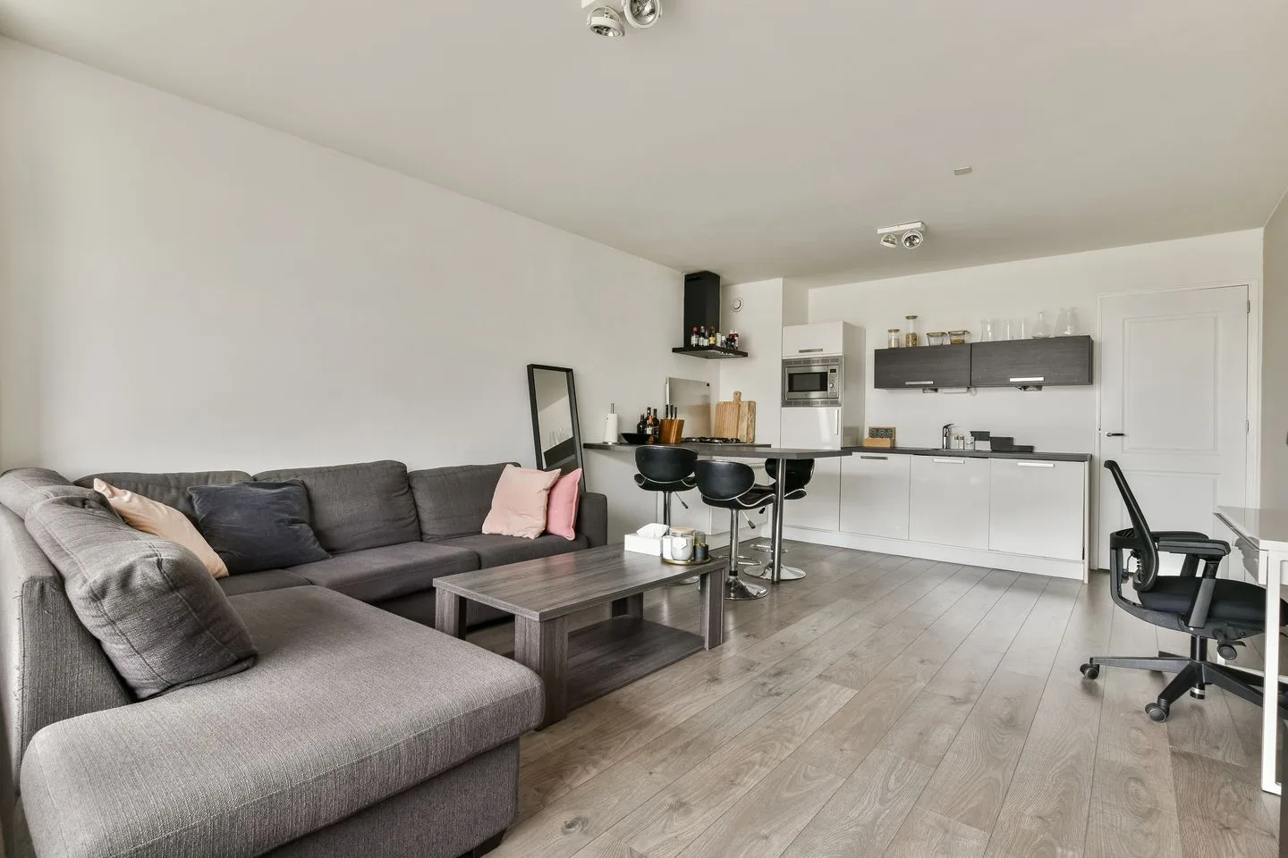 Groenhof 30 Amstelveen thumbnail 8