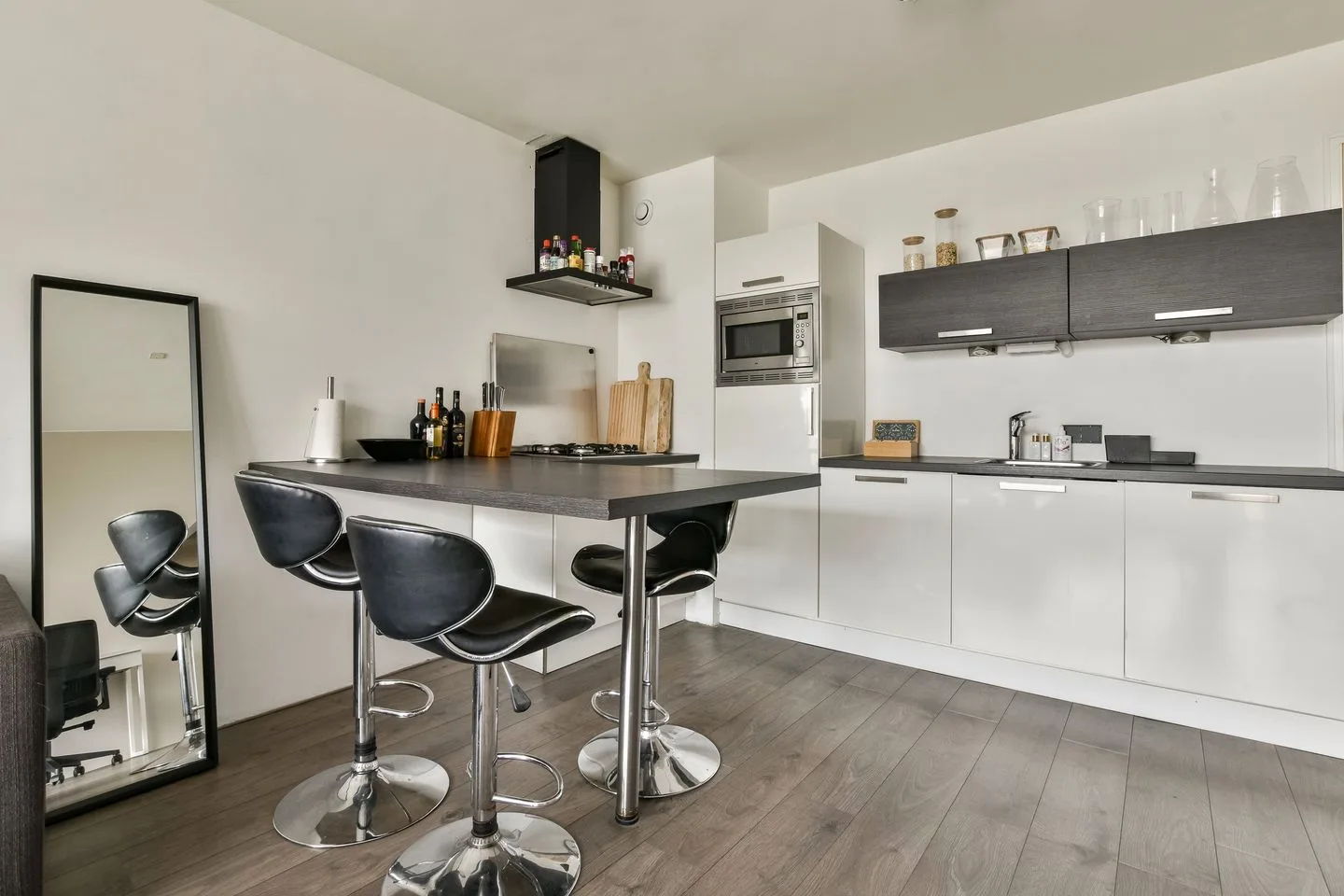 Groenhof 30 Amstelveen thumbnail 9