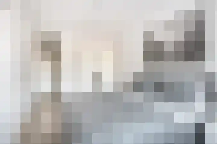 Groenhof 308 Amstelveen thumbnail 12