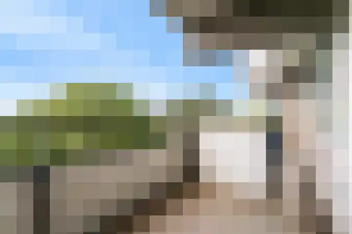 Groenhof 308 Amstelveen thumbnail 14
