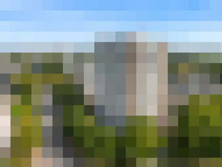 Groenhof 308 Amstelveen thumbnail 21