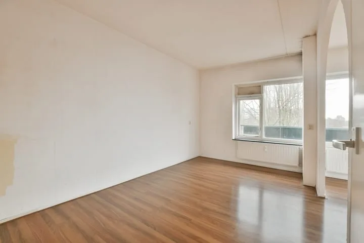 Groenhof 309 Amstelveen thumbnail 10