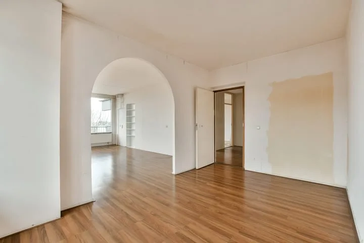 Groenhof 309 Amstelveen thumbnail 11