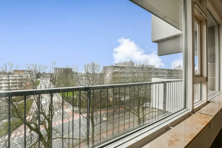 Groenhof 309 Amstelveen thumbnail 12