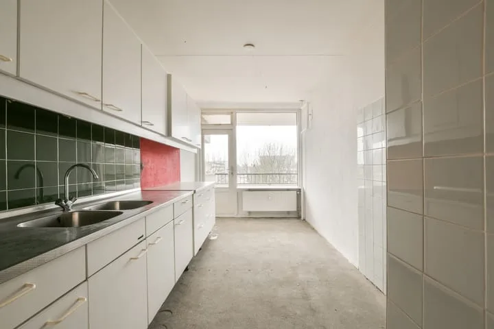 Groenhof 309 Amstelveen thumbnail 13