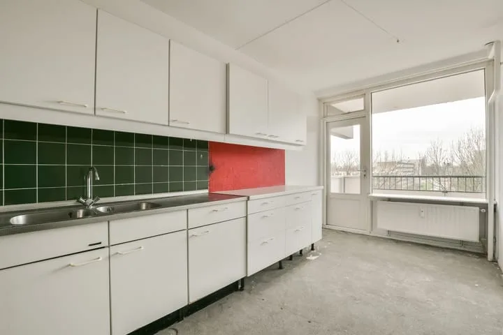 Groenhof 309 Amstelveen thumbnail 14
