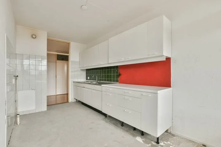 Groenhof 309 Amstelveen thumbnail 15