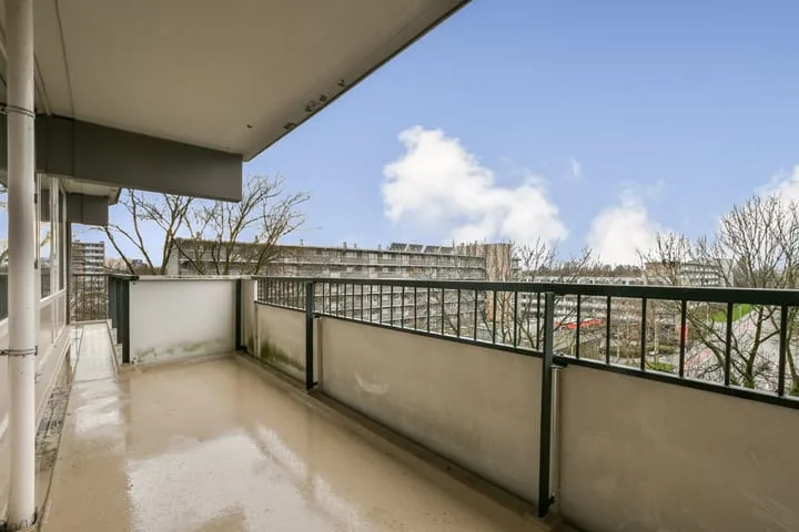 Groenhof 309 Amstelveen thumbnail 16