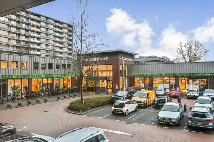 Groenhof 309 Amstelveen thumbnail 17