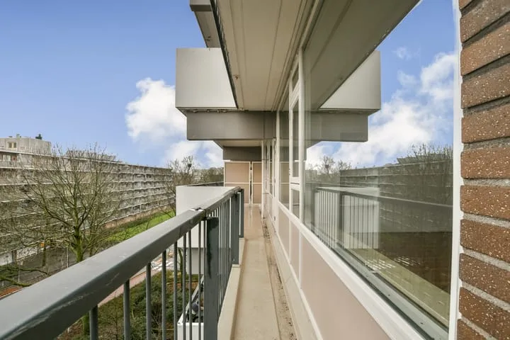 Groenhof 309 Amstelveen thumbnail 18