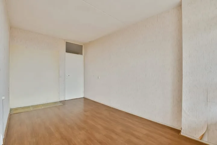 Groenhof 309 Amstelveen thumbnail 20