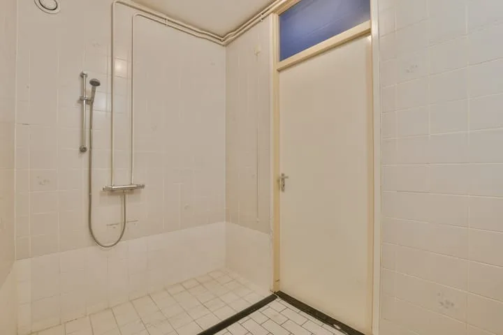 Groenhof 309 Amstelveen thumbnail 21