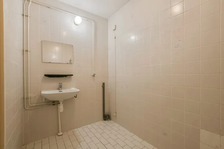 Groenhof 309 Amstelveen thumbnail 22
