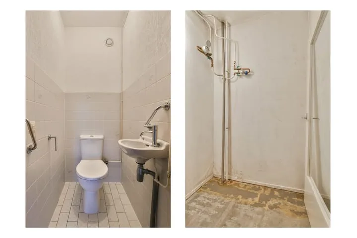 Groenhof 309 Amstelveen thumbnail 23