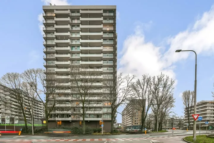 Groenhof 309 Amstelveen thumbnail 24