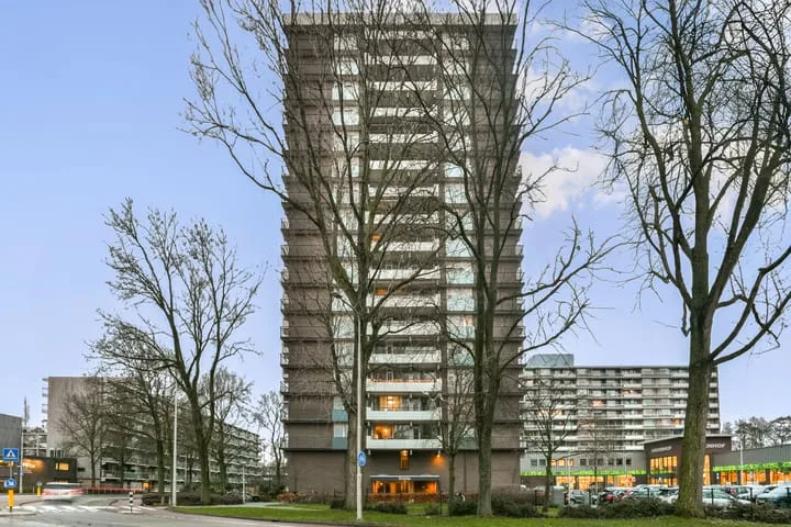 Groenhof 309 Amstelveen thumbnail 25