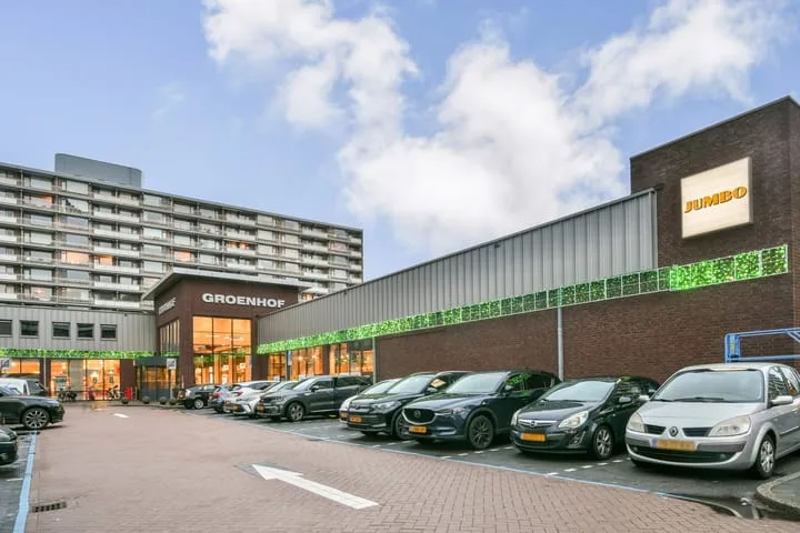 Groenhof 309 Amstelveen thumbnail 26