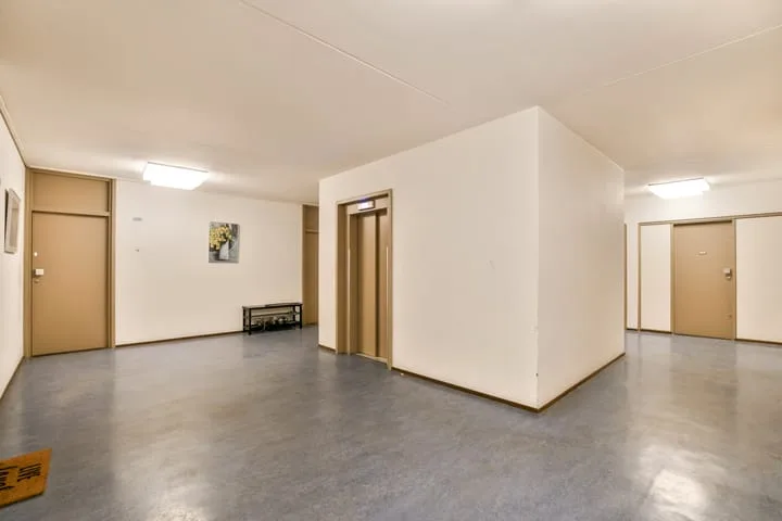 Groenhof 309 Amstelveen thumbnail 4