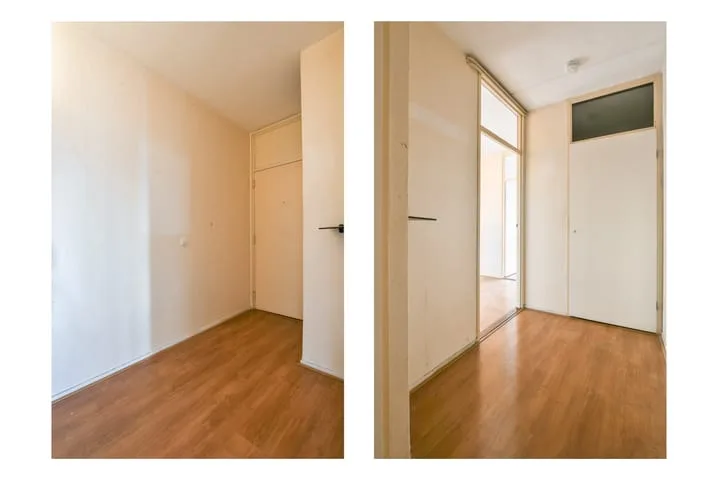 Groenhof 309 Amstelveen thumbnail 5