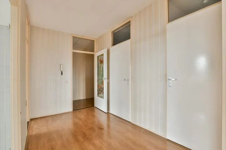 Groenhof 309 Amstelveen thumbnail 6