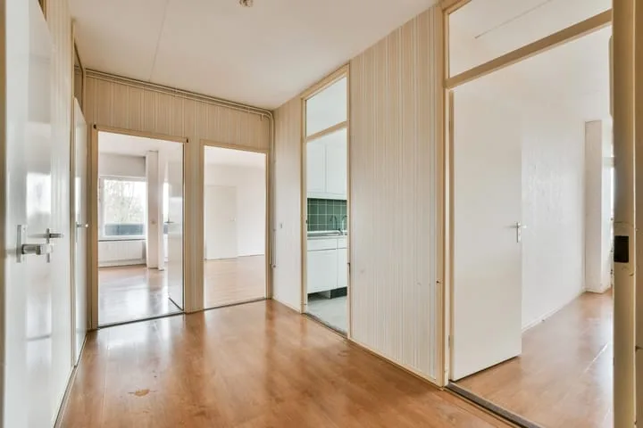 Groenhof 309 Amstelveen thumbnail 7
