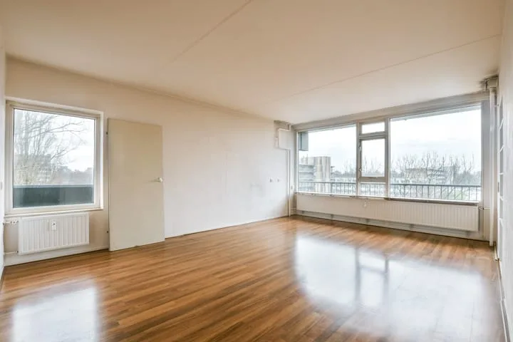 Groenhof 309 Amstelveen thumbnail 8
