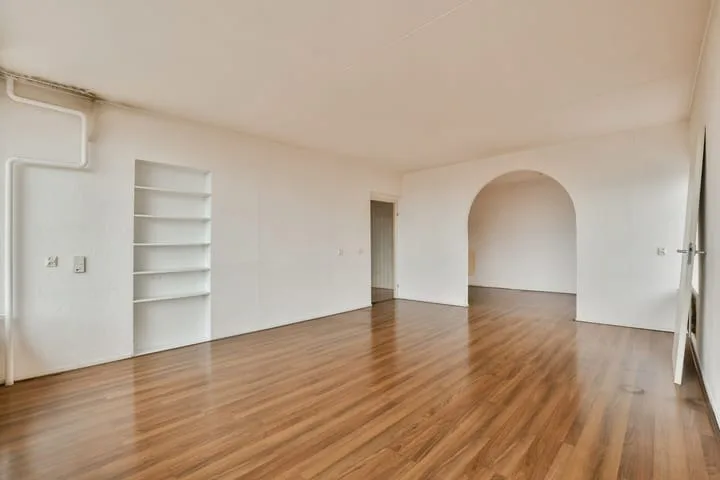 Groenhof 309 Amstelveen thumbnail 9