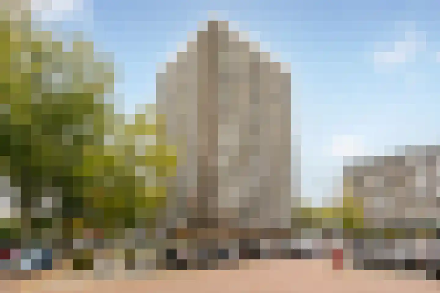 Groenhof 314 Amstelveen