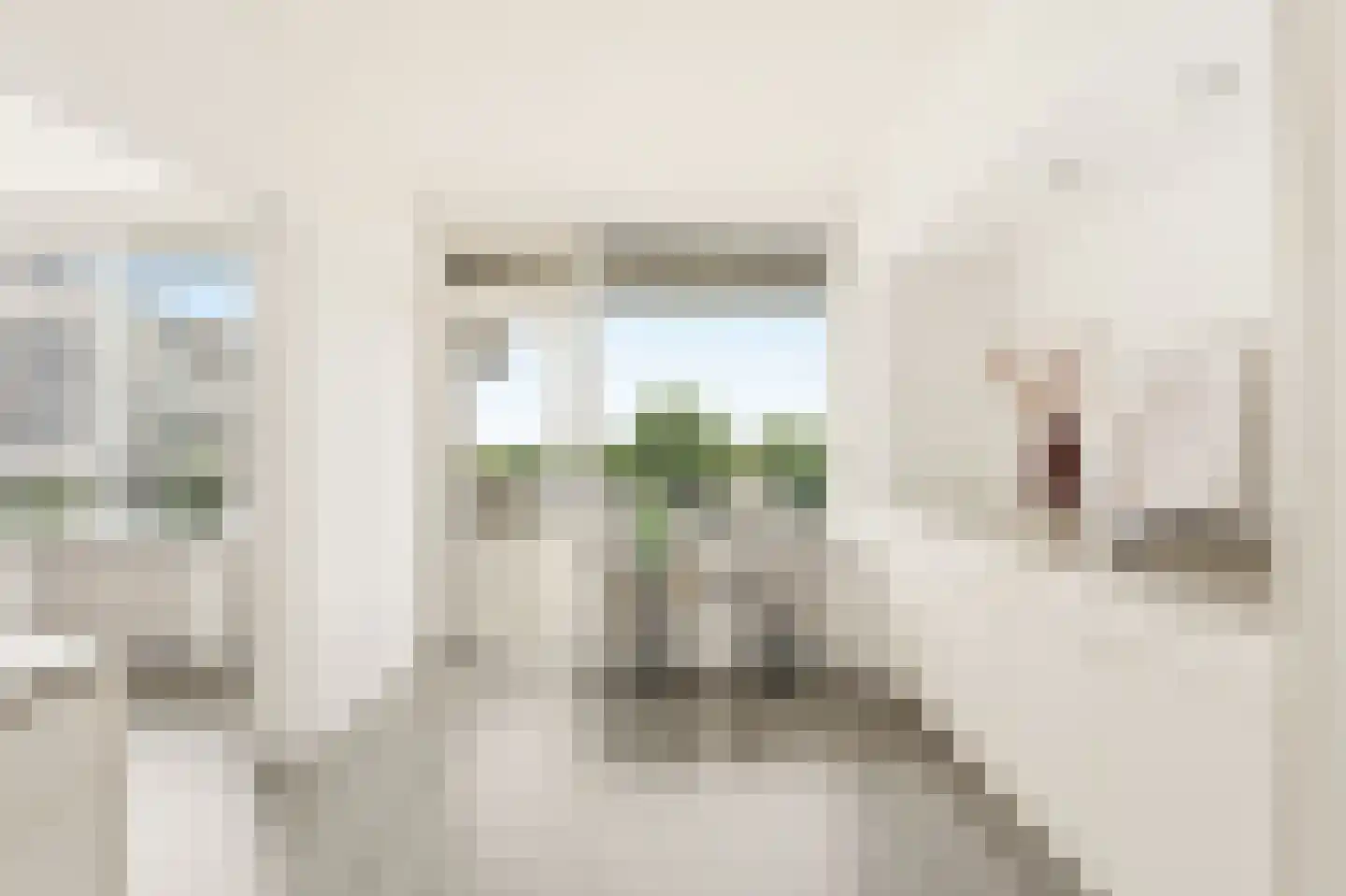 Groenhof 320 Amstelveen thumbnail 13