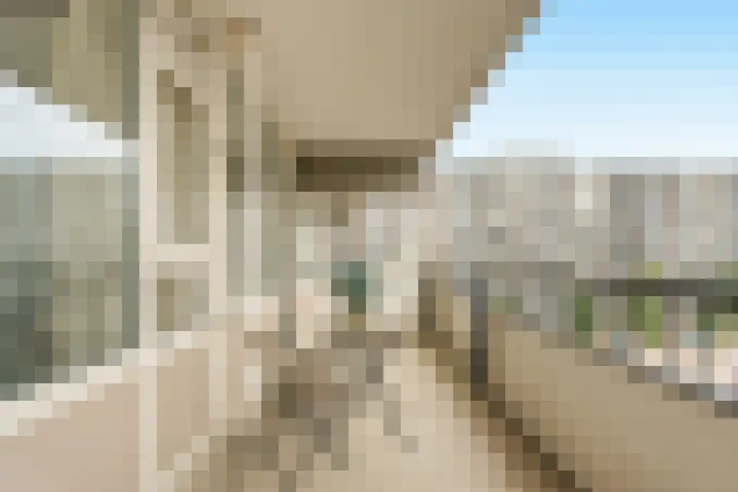 Groenhof 320 Amstelveen thumbnail 15