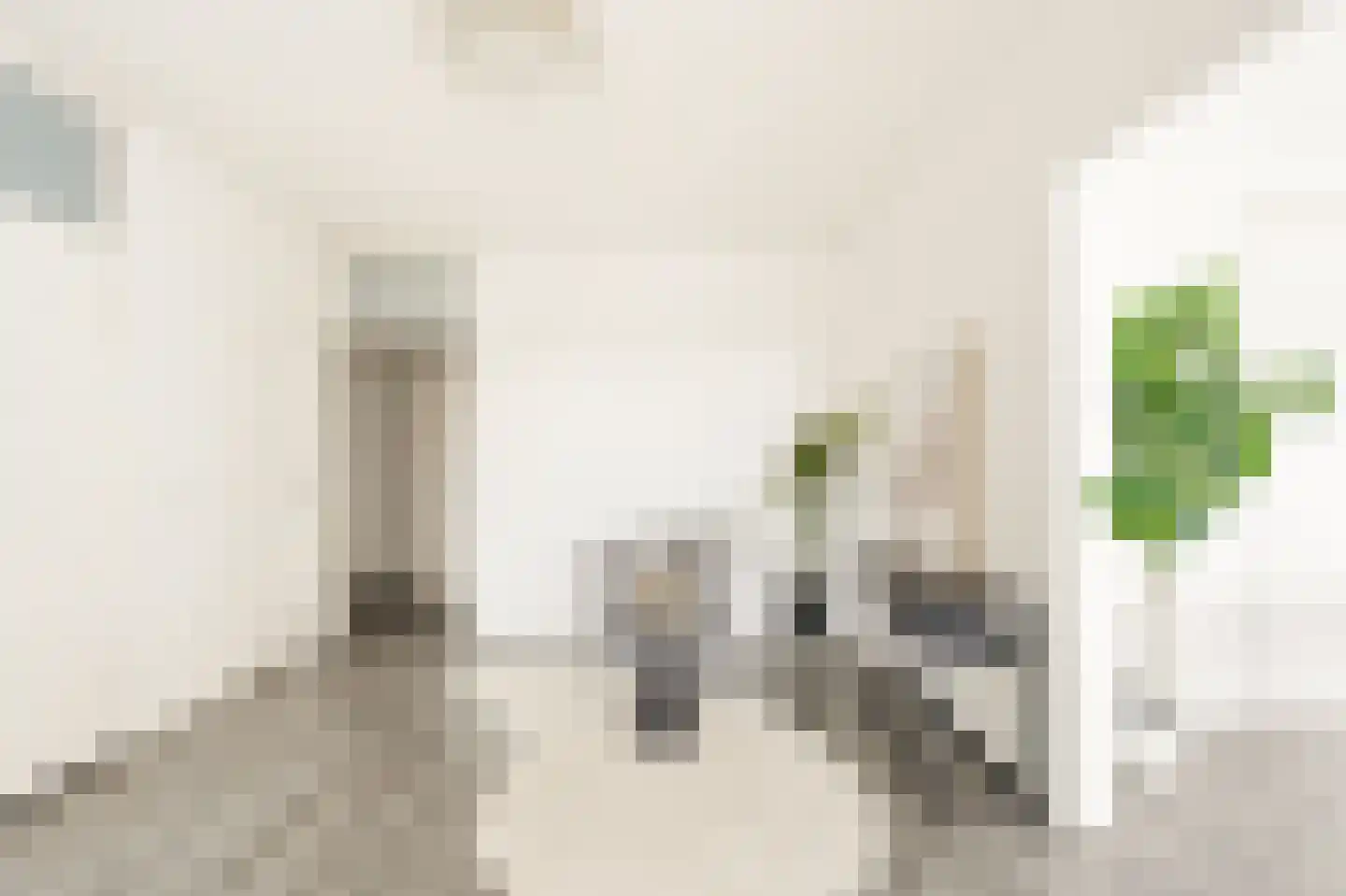 Groenhof 320 Amstelveen thumbnail 17