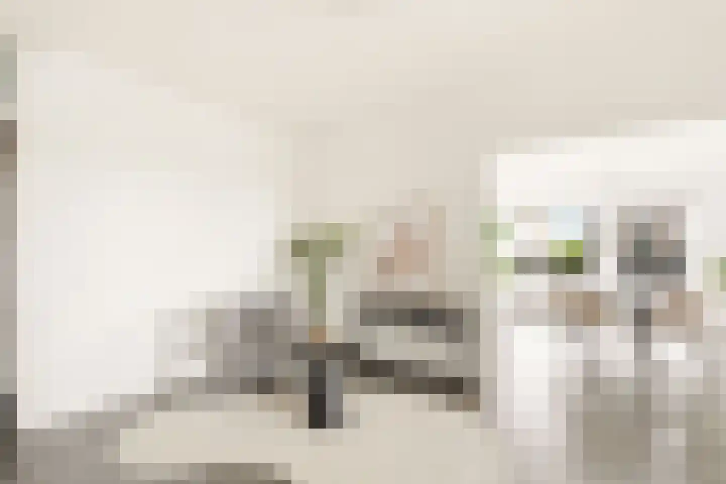 Groenhof 320 Amstelveen thumbnail 18