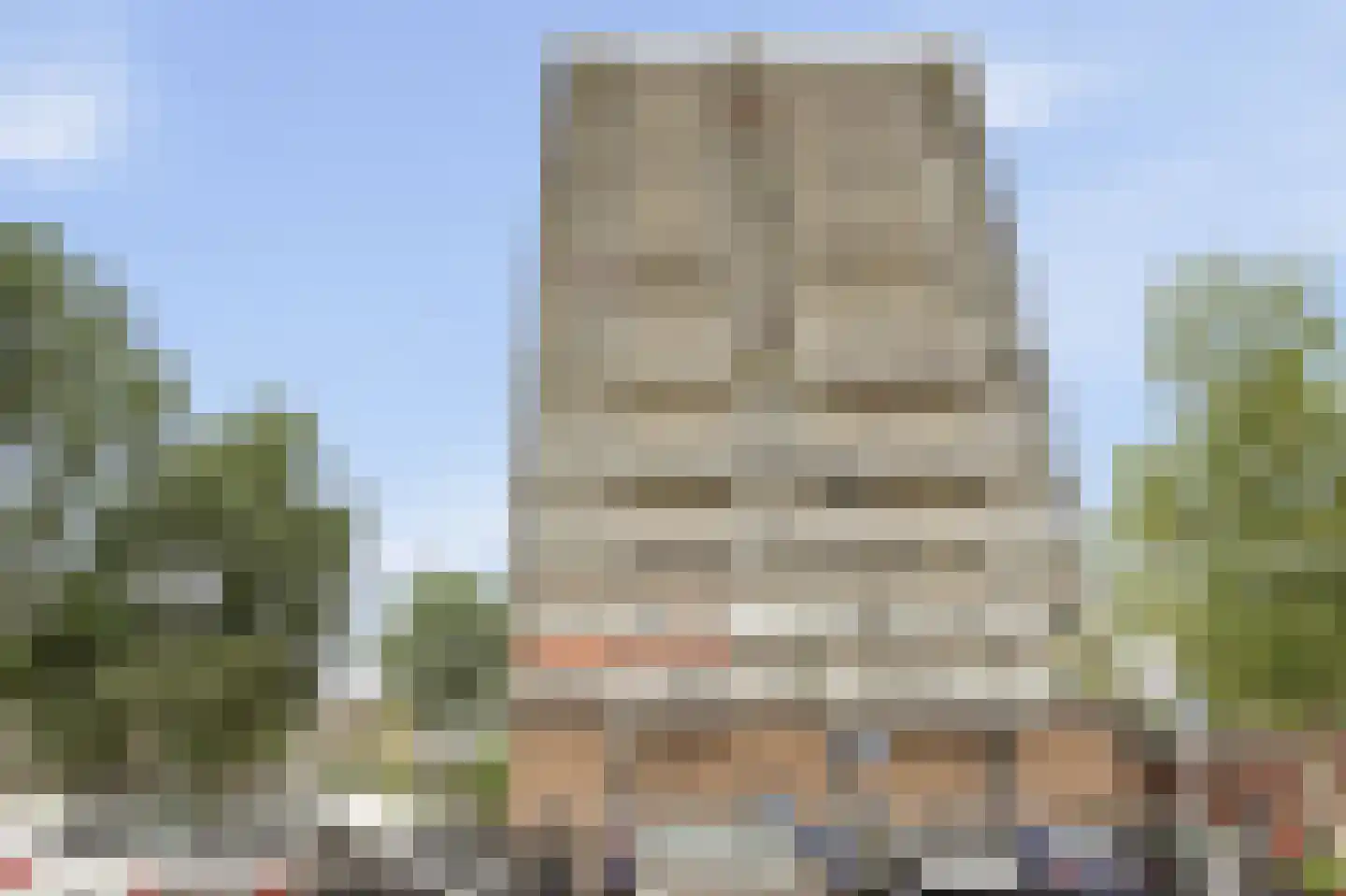 Groenhof 320 Amstelveen thumbnail 22