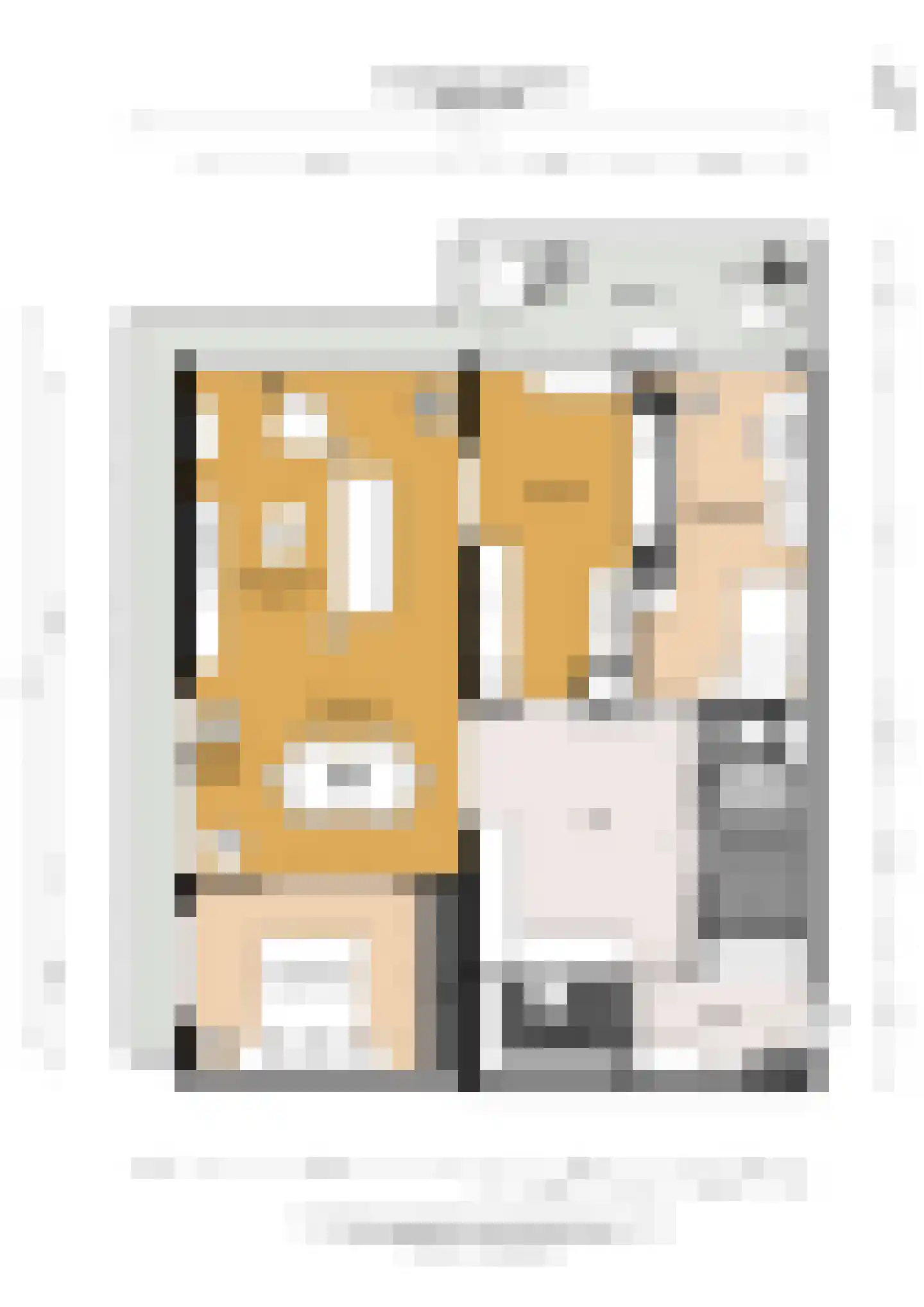 Groenhof 320 Amstelveen thumbnail 26