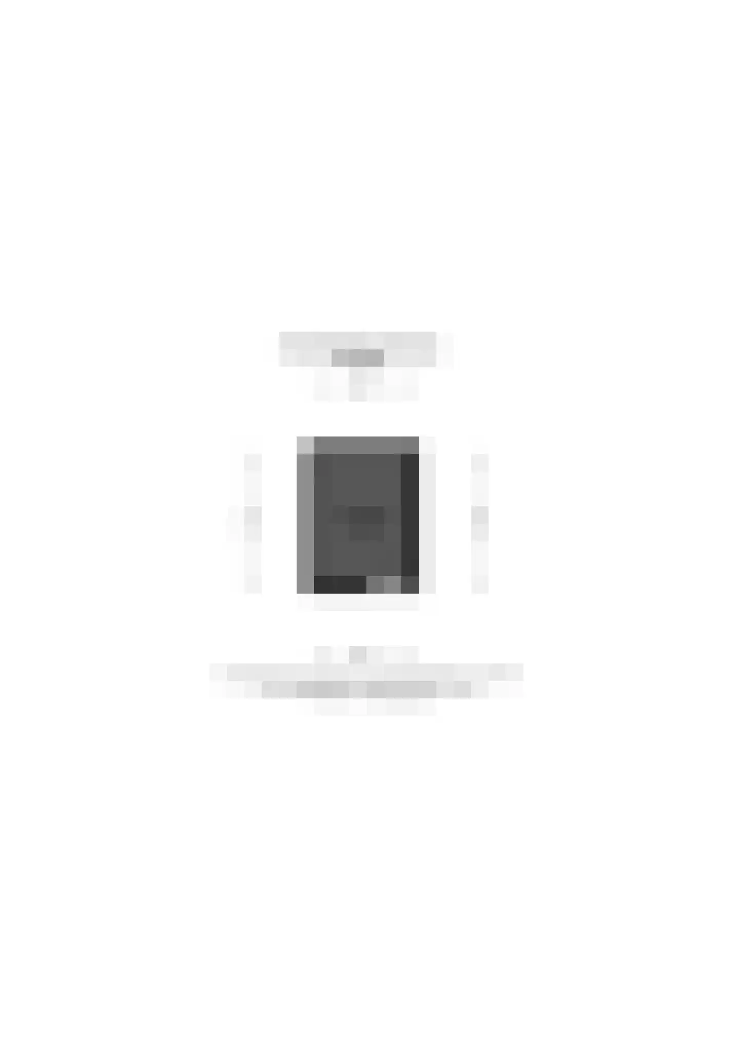Groenhof 320 Amstelveen thumbnail 27