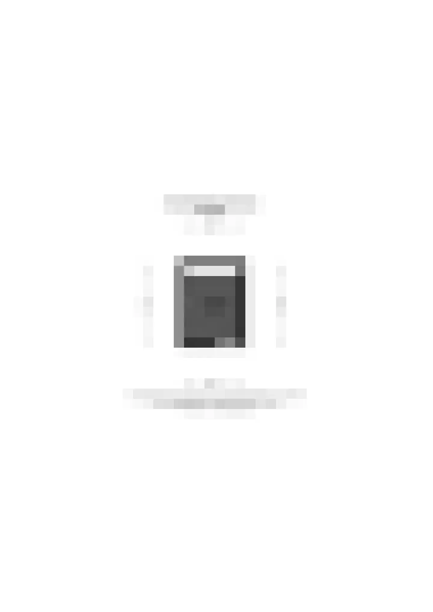 Groenhof 320 Amstelveen thumbnail 29
